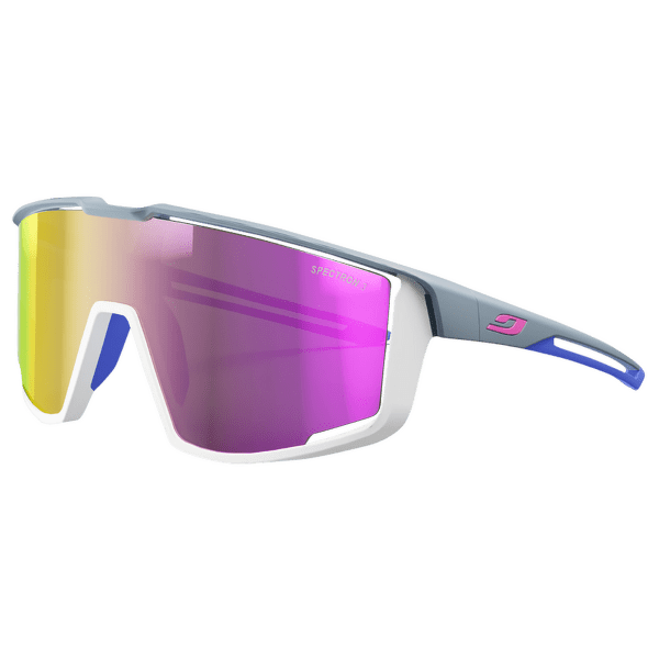 Ochelari Julbo Fury