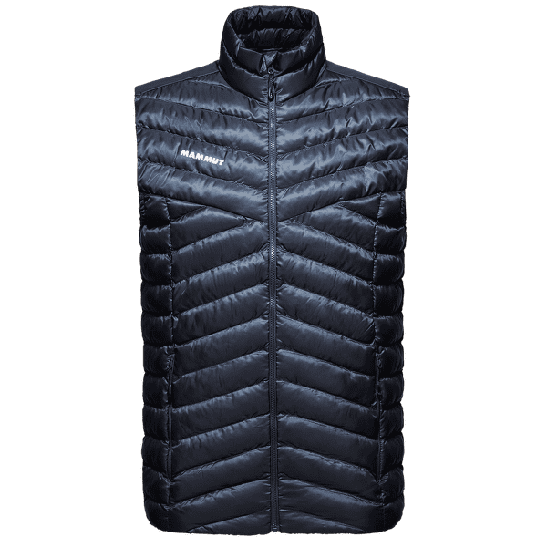 Vesta Mammut Albula IN Vest Men marine 5118