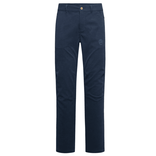 Pantaloni La Sportiva SETTER PANT Men Night Sky_B46B46