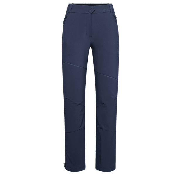Pantaloni La Sportiva ORIZON PANT Women Night Sky_B46B46
