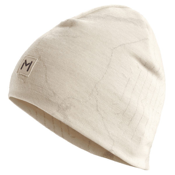 Căciuli Aclima Lars Monsen Femunden beanie Femunden Light