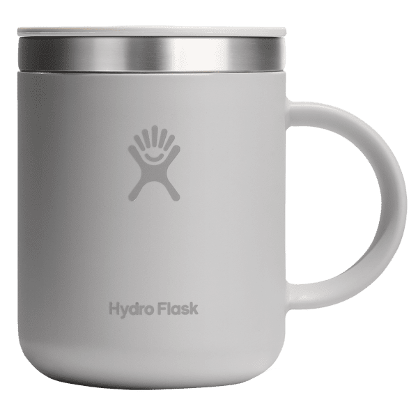Cană Hydro Flask 12 OZ MUG 035 Birch