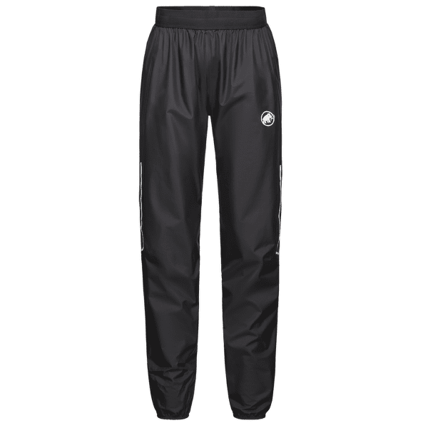 Pantaloni Mammut Aenergy TR HS Pants Women black 0001