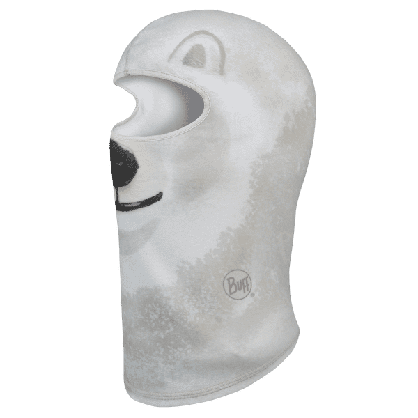Păpuşă Buff Polar Balaclava BEAR CLOUD