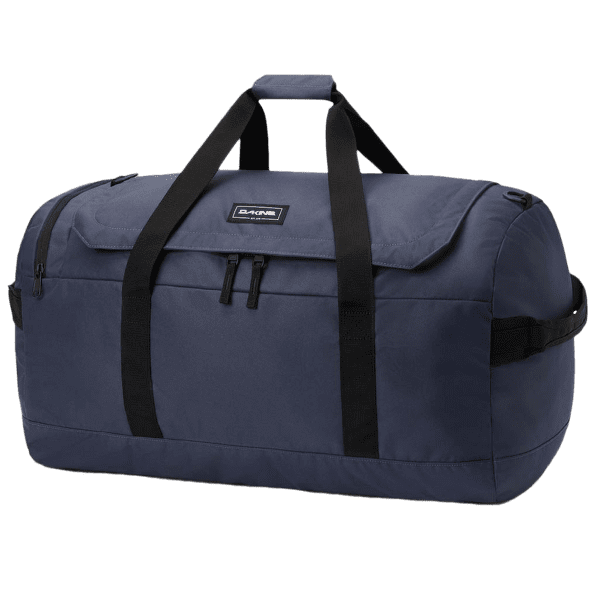 Geantă Dakine EQ DUFFLE 70L ODYSSEY