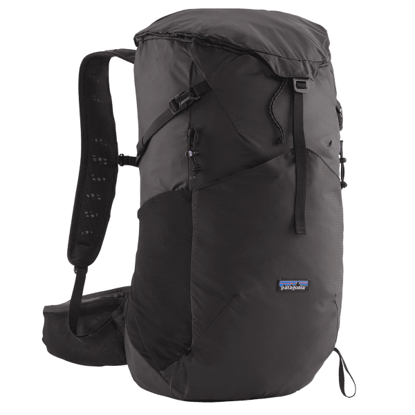 Rucsac Patagonia Terravia Pack 28L Black
