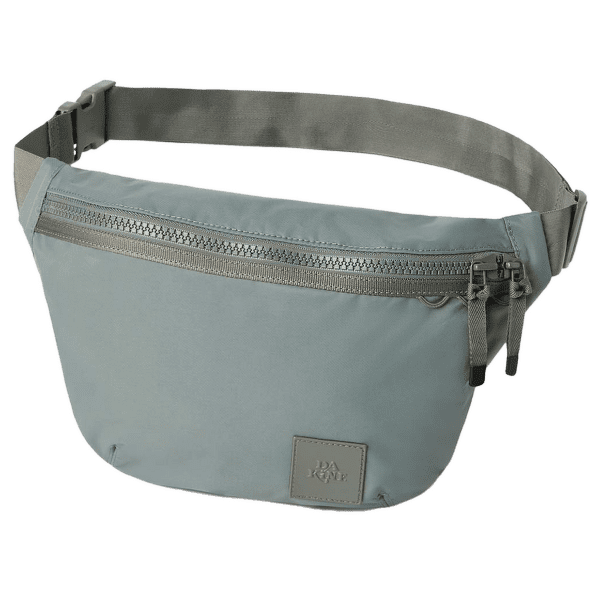 Rinichi Dakine RENOVATION HIP PACK MULLED BASIL