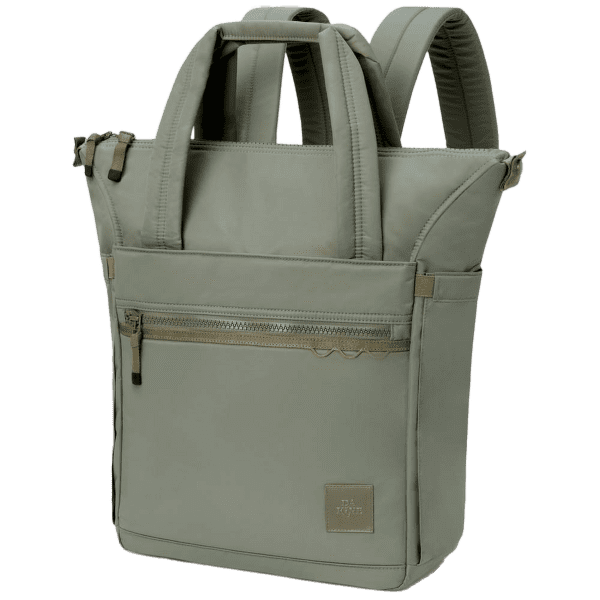 Rucsac Dakine RENOVATION HYBRID PACK MULLED BASIL