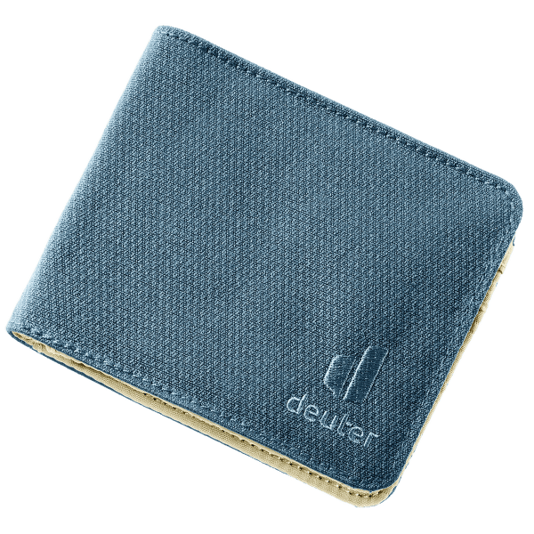 Portofel deuter Wallet atlantic
