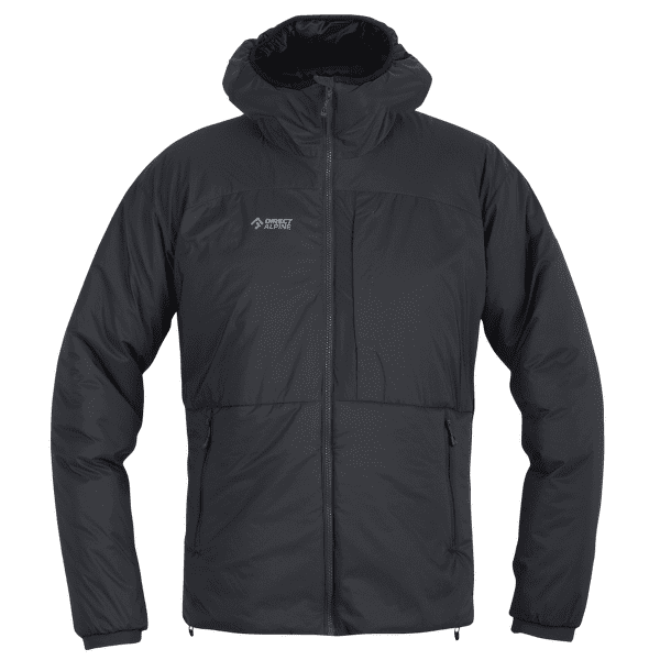 Jachetă Direct Alpine Yungay 2.0 anthracite