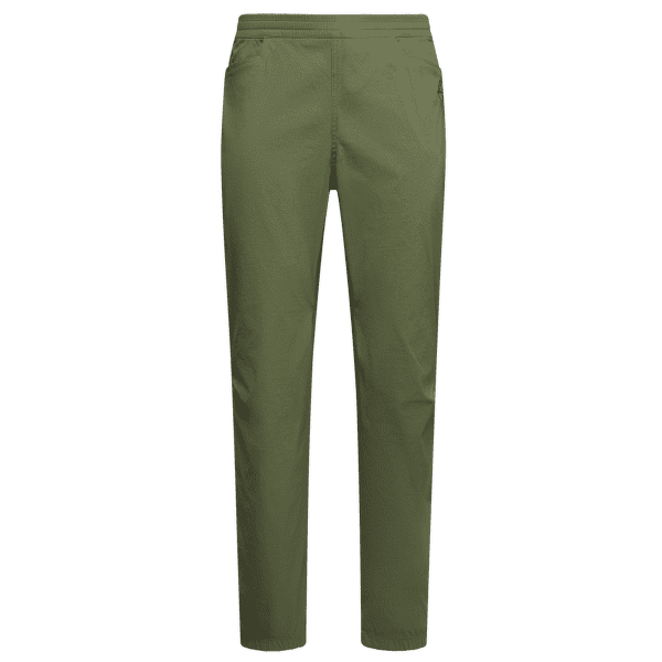 Pantaloni La Sportiva GAMBIT PANT Men Cypress