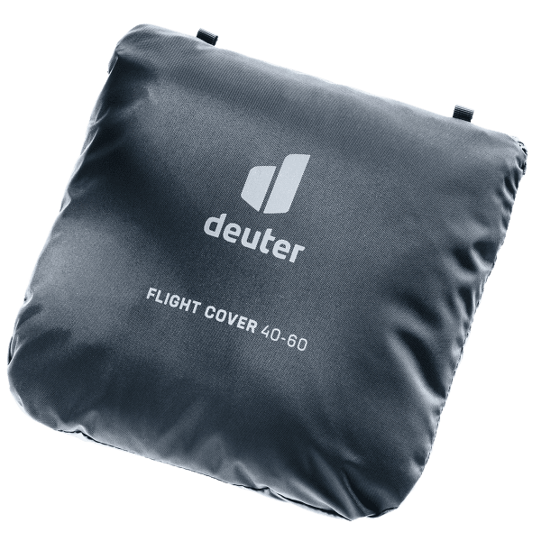 Copertă deuter Flight Cover 40-60 Black