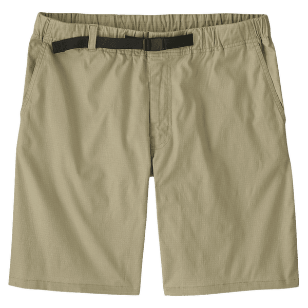Pantaloni scurți Patagonia Lightweight All-Wear Gi Shorts - 9 in. Men Weathered Stone