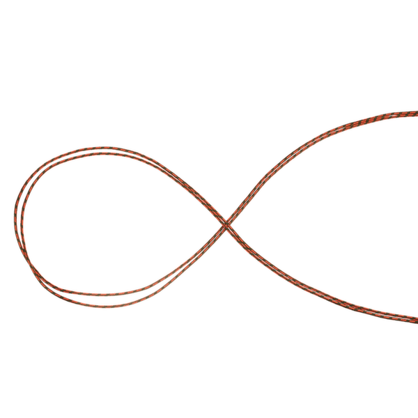 Buclă Mammut 5.0 Cord 7 khaki