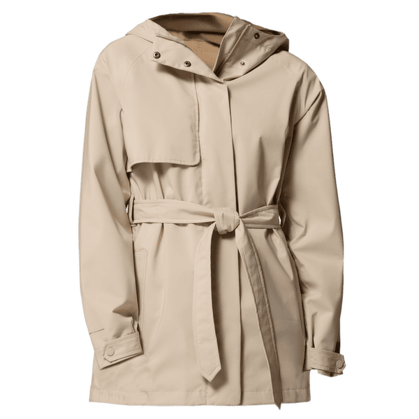 Jachetă Columbia Altbound™ II Jacket Women Ancient Fossil 271