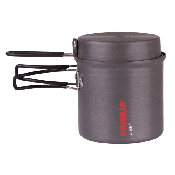 Farfurii Primus Litech Trek Kettle