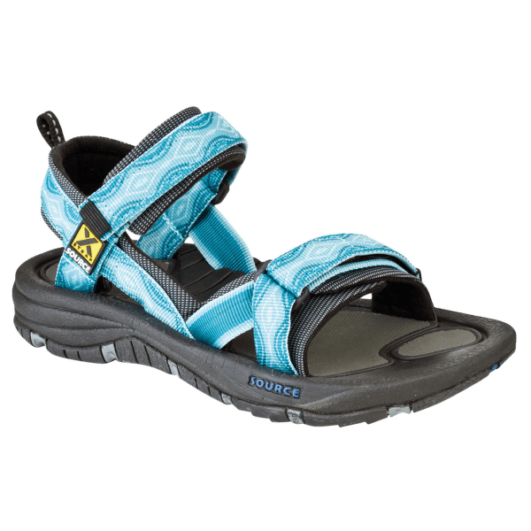 Sandale Source Gobi Women Dream