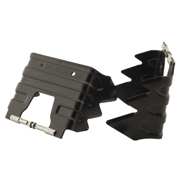 Crampoane Plum Crampons 100