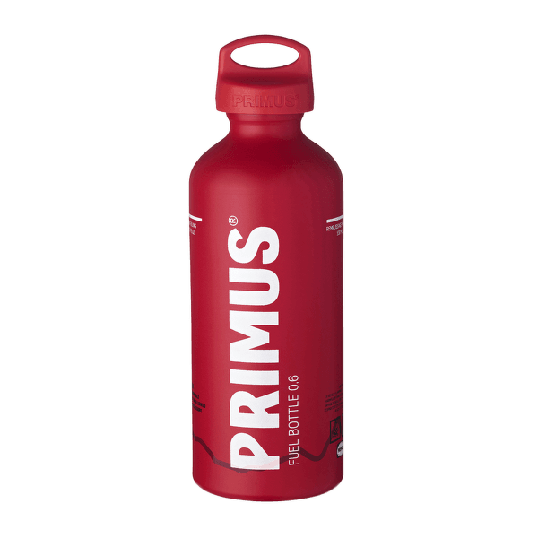 Sticlă Primus Fuel Bottle 0.6