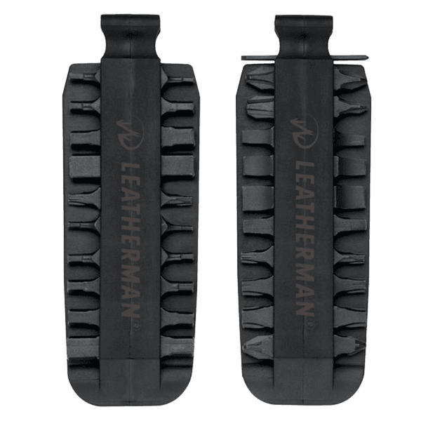 Adaptor Leatherman Bit Kit