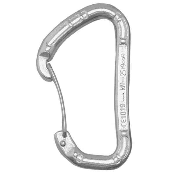 Carabină Rock Empire Indoor