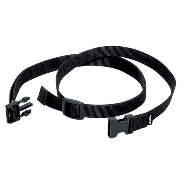 Curea Rock Empire Chalk Belt (VSB002.000)