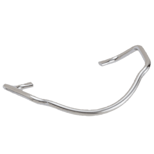 ND Black Diamond CRAMPON TOE BAIL WIDE