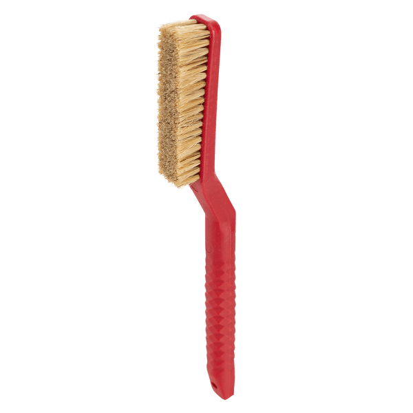 Perie Mammut Sender Brush 3465 magma