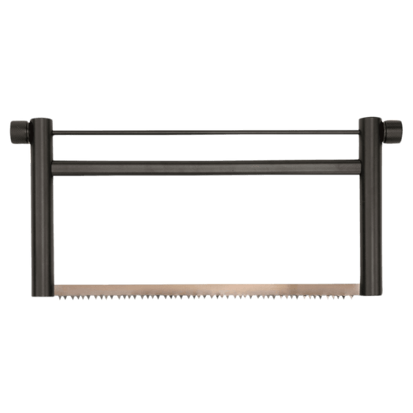 Alinia Robens Cylinder Bush Saw