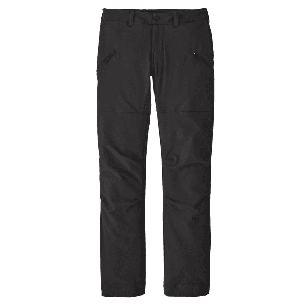 Pantaloni Patagonia Point Peak Trail Pants Women Black