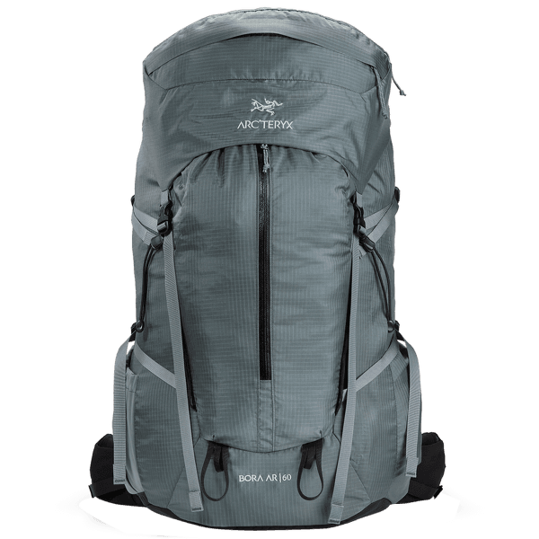 Rucsac Arcteryx Bora 60 Women Dark Immersion