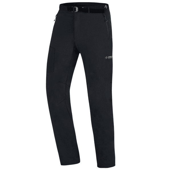 Pantaloni Direct Alpine Cruise 2.0 Pant Men black