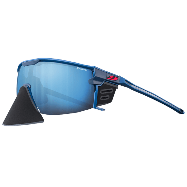 Ochelari Julbo ULTIMATE COVER