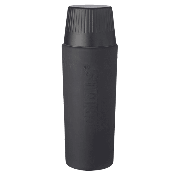 Termos Primus TrailBreak EX Vacuum Bottle Coal 0.75L Coal