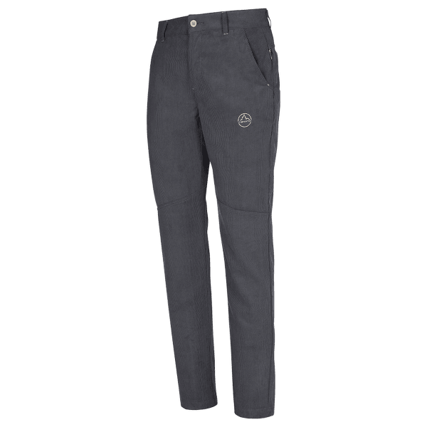 Pantaloni La Sportiva SETTER PANT Men Carbon/Cloud