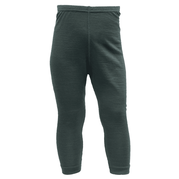 Pantaloni Devold Breeze Baby Long Johns 427A WOODS