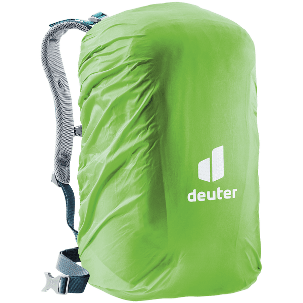 Haina de ploaie deuter Raincover School Kiwi