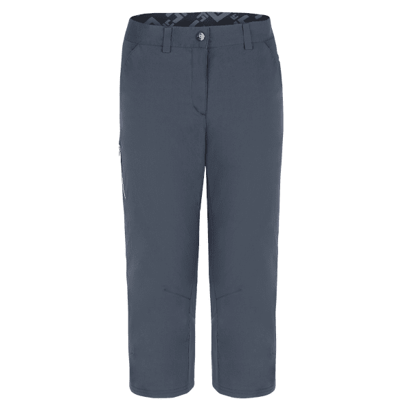 Pantaloni 3/5 Direct Alpine ALARO Lady 3/4 anthracite