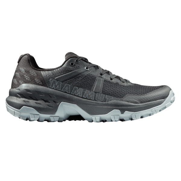 Încălțăminte Mammut Sertig II Low GTX® Women black 0001