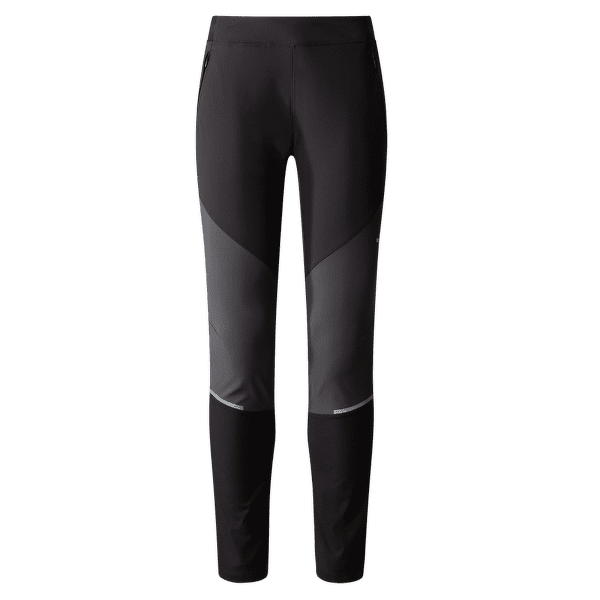 Pantaloni The North Face STOLEMBERG ALPINE PANT Women KT0 TNF BLACK/ASPHALT GREY