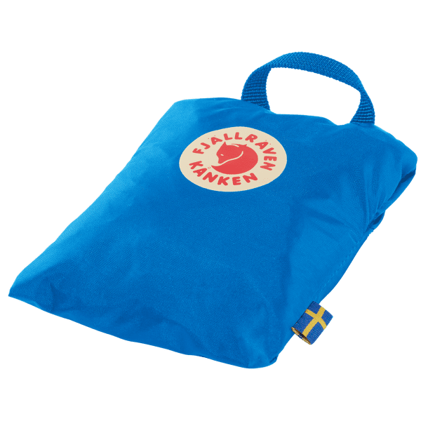 Haina de ploaie Fjällräven Kanken Rain Cover UN Blue