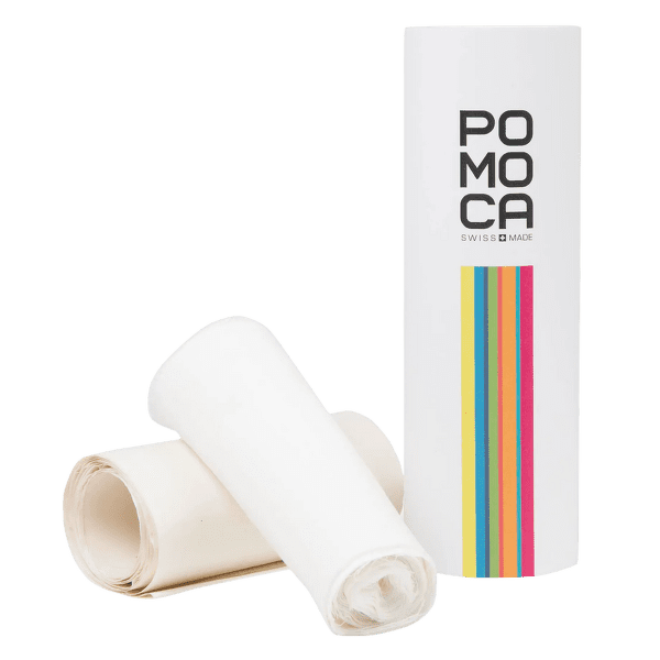 Lipici Pomoca Regluing kit