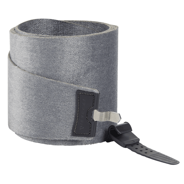 Curele Fischer SKIN TRANSALP 84 C