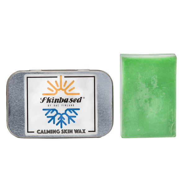 Ceară OAC Skinbased MF Calming Skin Wax (Rub-on)