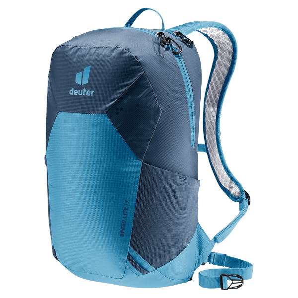 Rucsac deuter Speed Lite 17 ink-wave