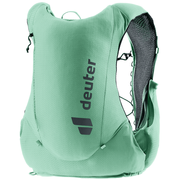 Vesta deuter Traick 5 SL spearmint-seagreen