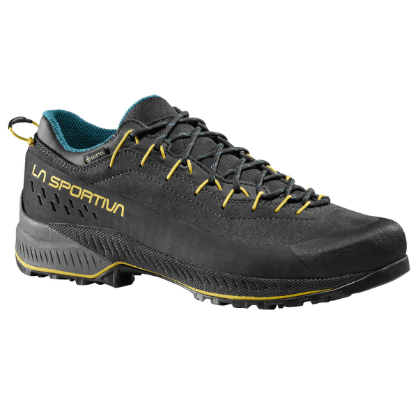 Încălțăminte La Sportiva TX4 Evo GTX Carbon/Bamboo