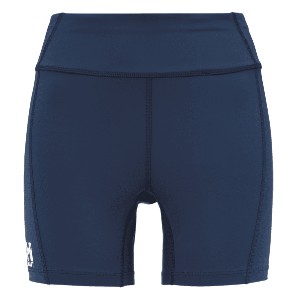 Pantaloni scurți Millet CIMAI LEGGING SHORT Women SAPHIR NEW