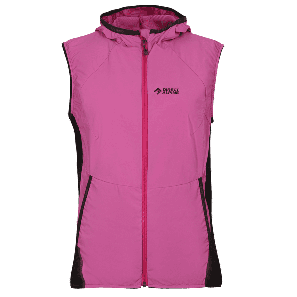 Vesta Direct Alpine Element Lady orchid