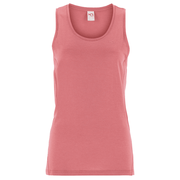 Maiou Kari Traa LUCIE TOP CEDAR